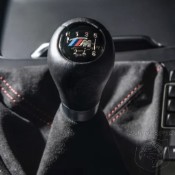 Experts Claim The Manual Transmission Will Be Dead By 2030